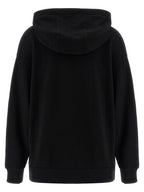 Cotton Roma Hoodie