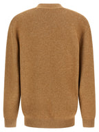 Curtis Cardigan