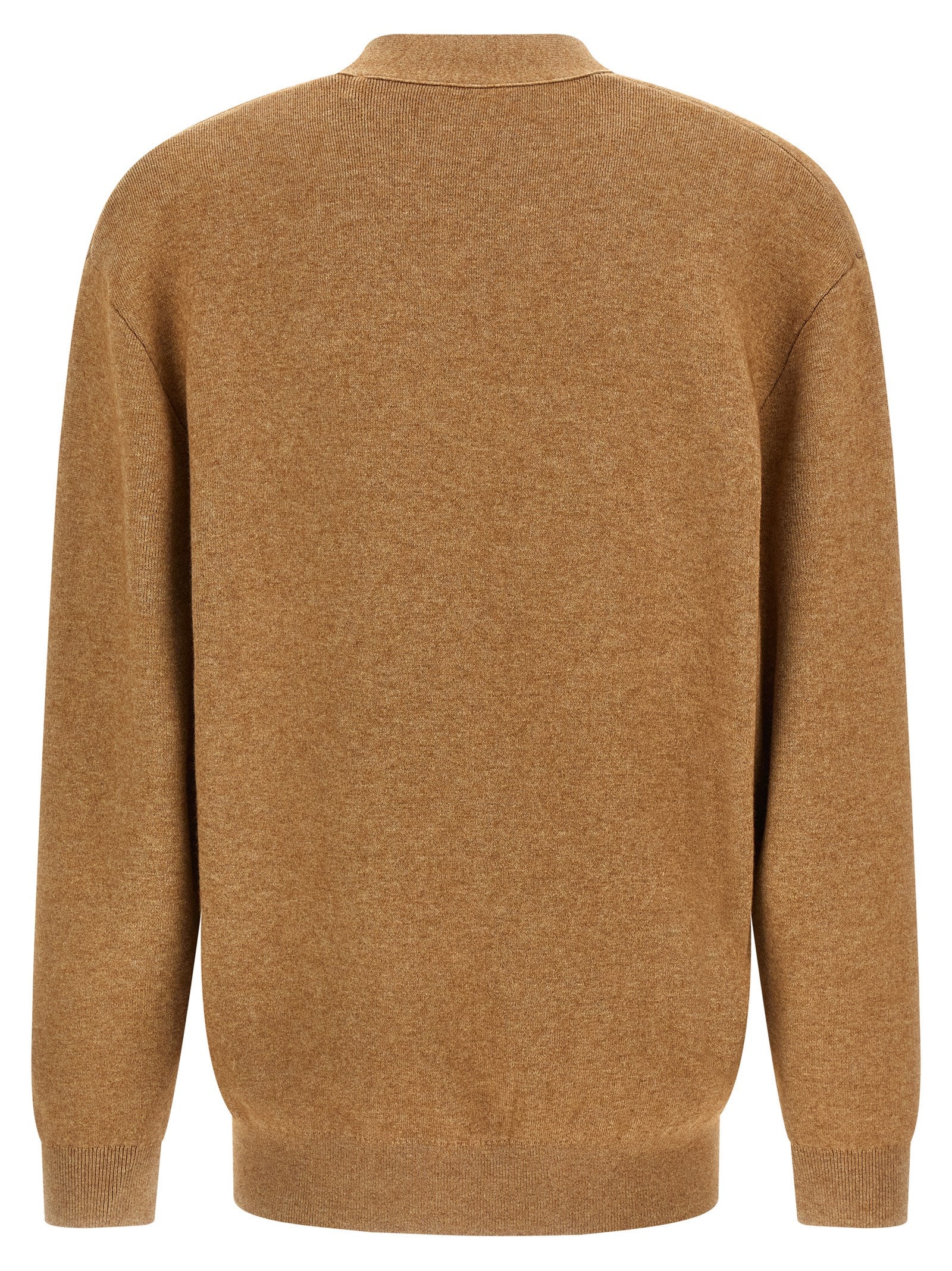 Curtis Cardigan
