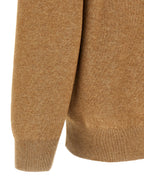 Curtis Cardigan