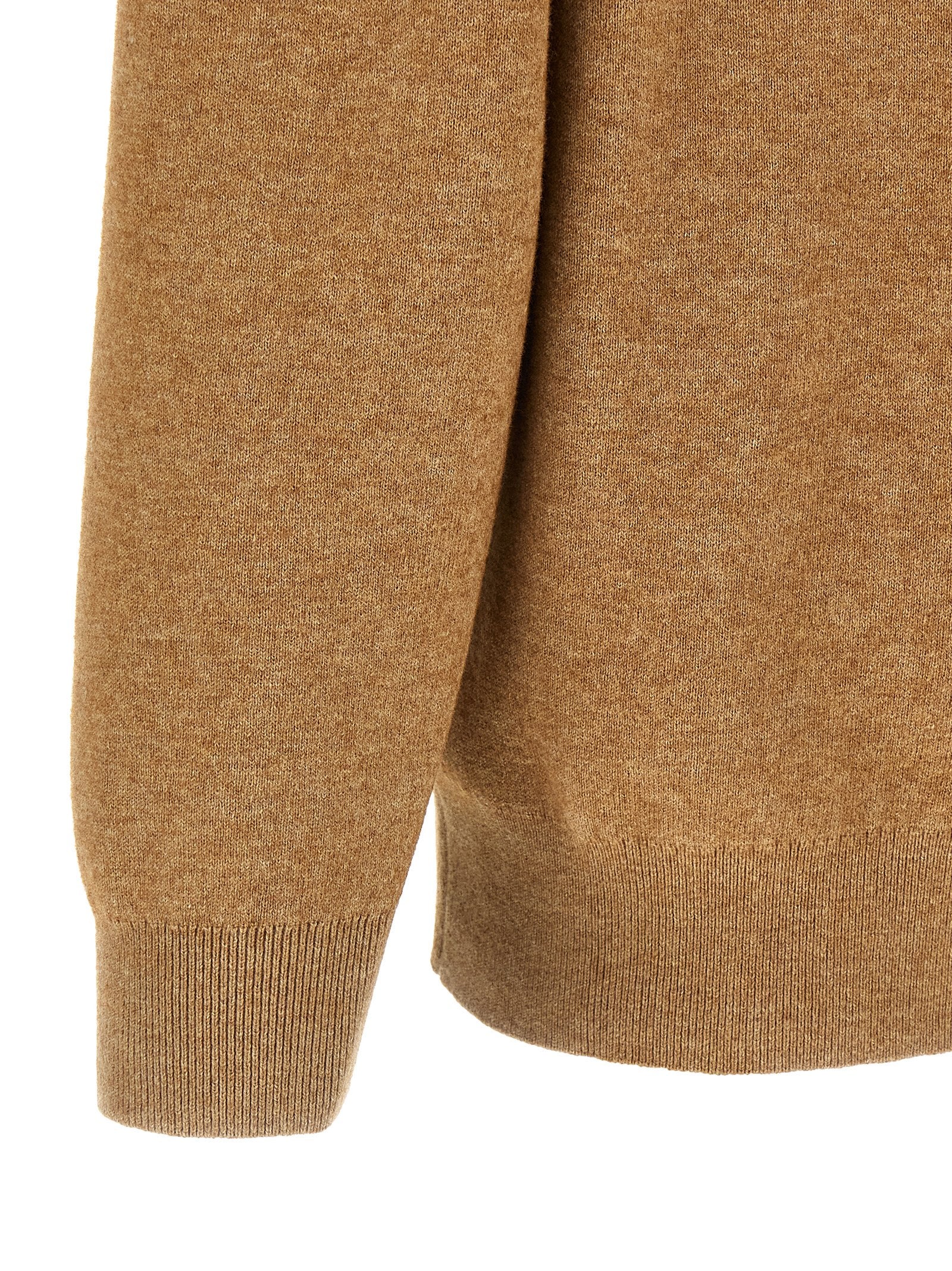 Curtis Cardigan