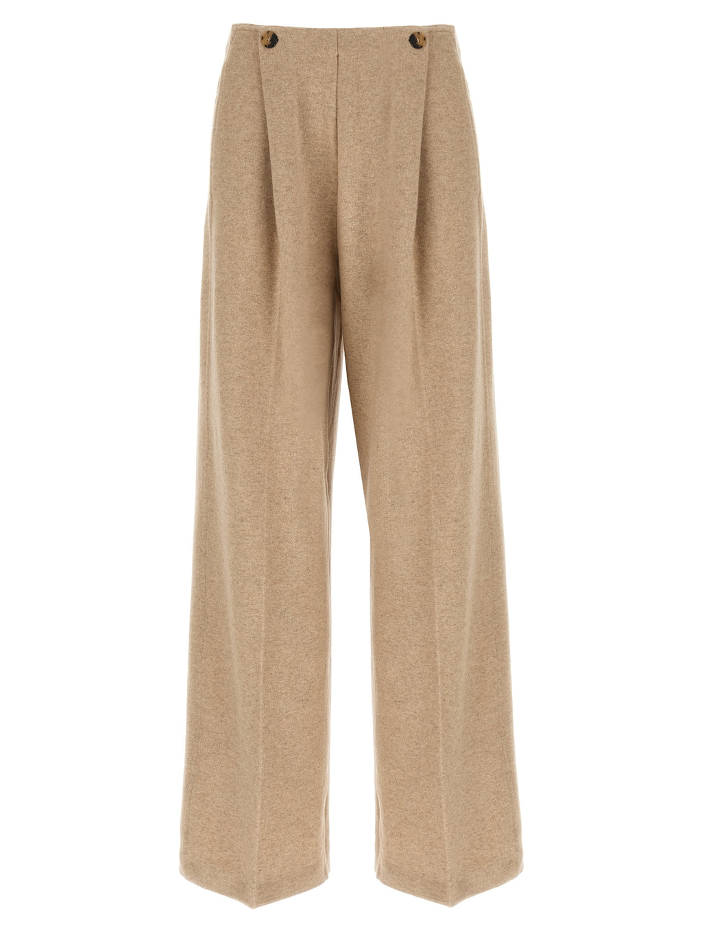 Cashmere Micenea Pants