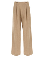 Cashmere Micenea Pants