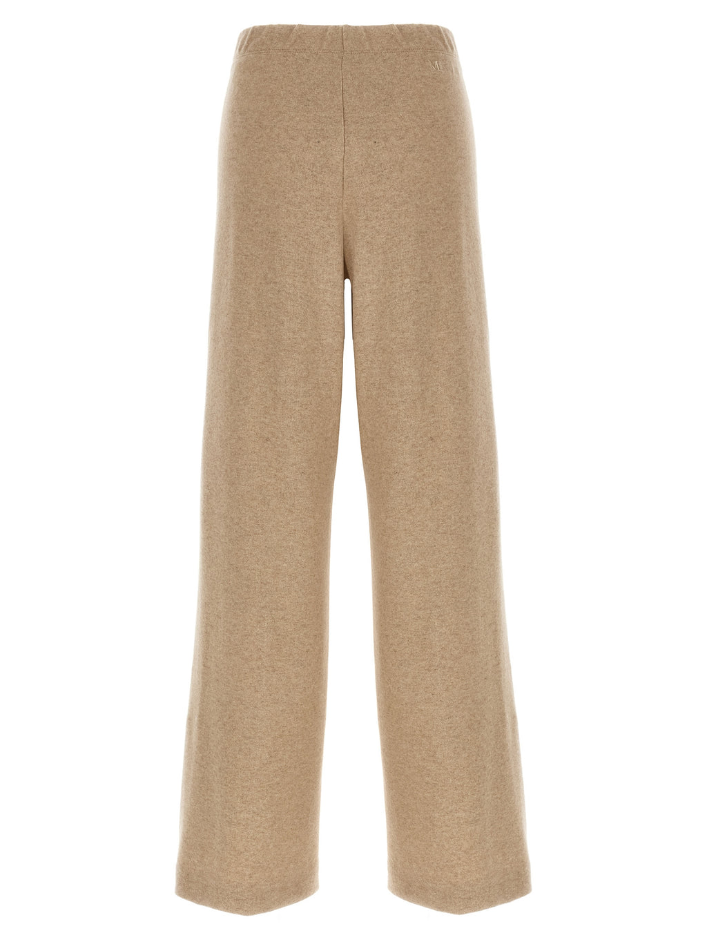 Cashmere Micenea Pants