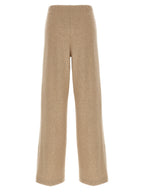 Cashmere Micenea Pants