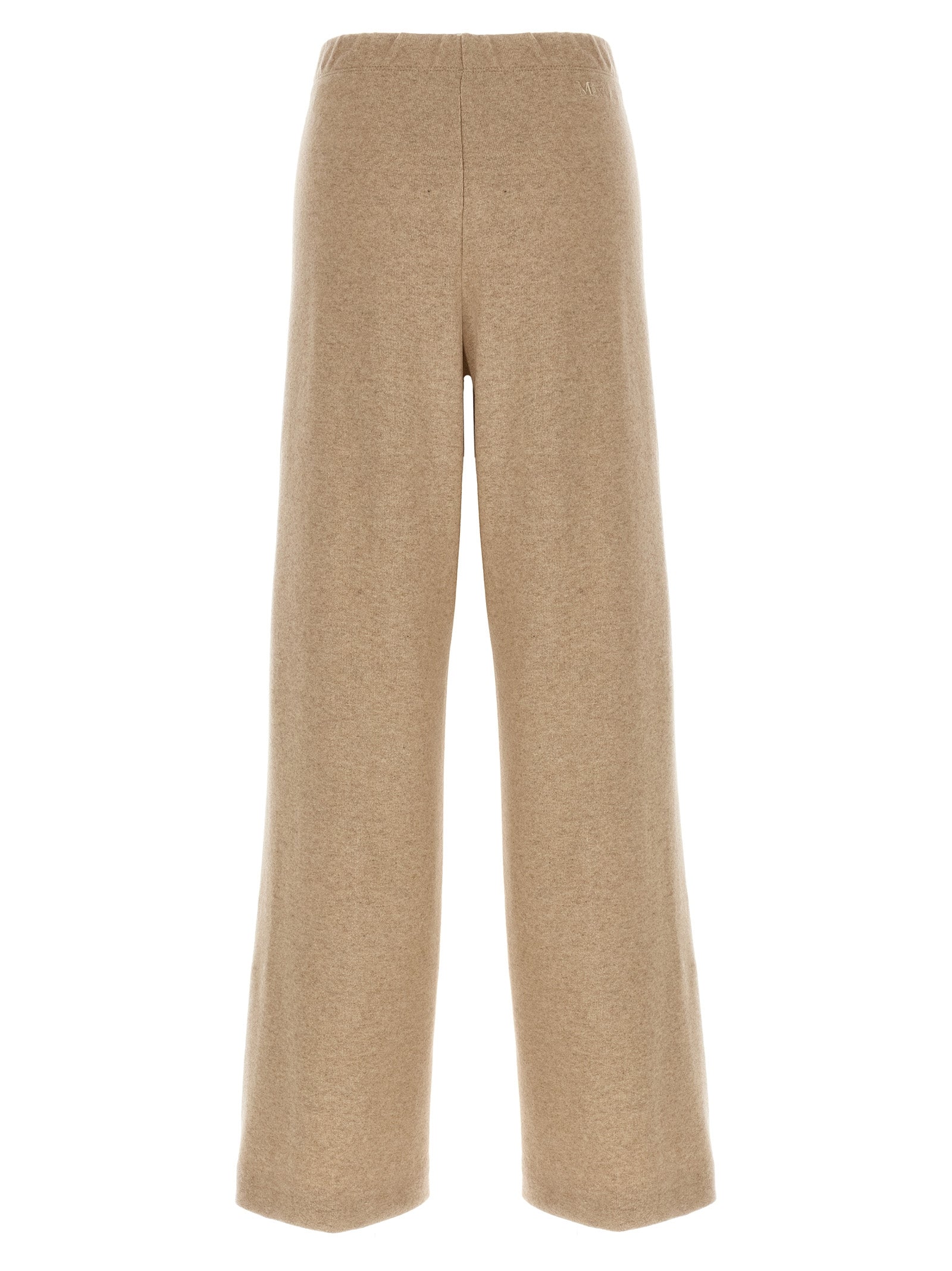 Cashmere Micenea Pants