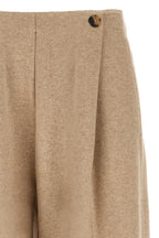Cashmere Micenea Pants