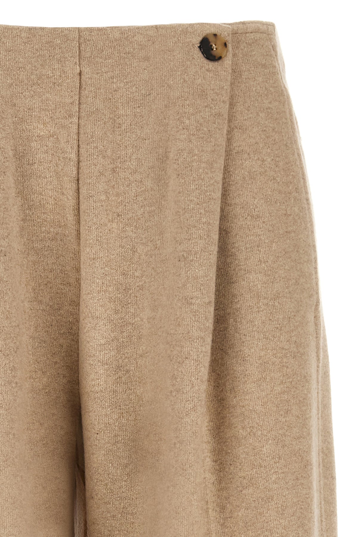 Cashmere Micenea Pants