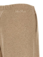 Cashmere Micenea Pants