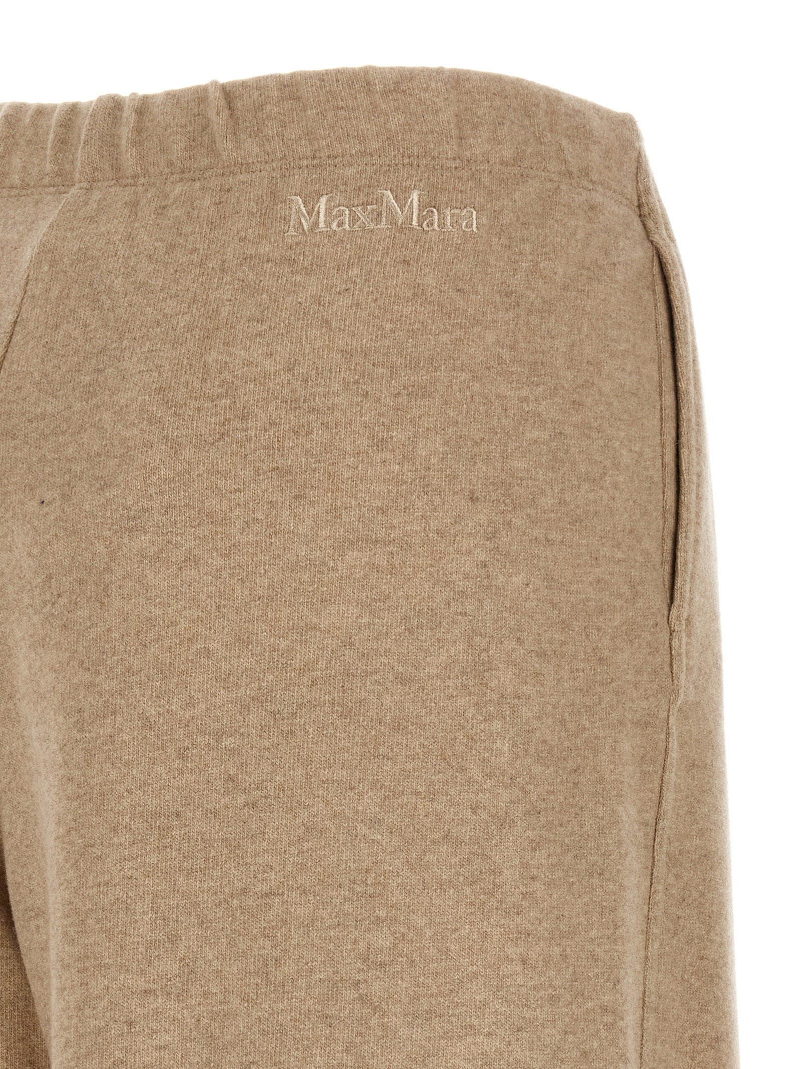 Cashmere Micenea Pants