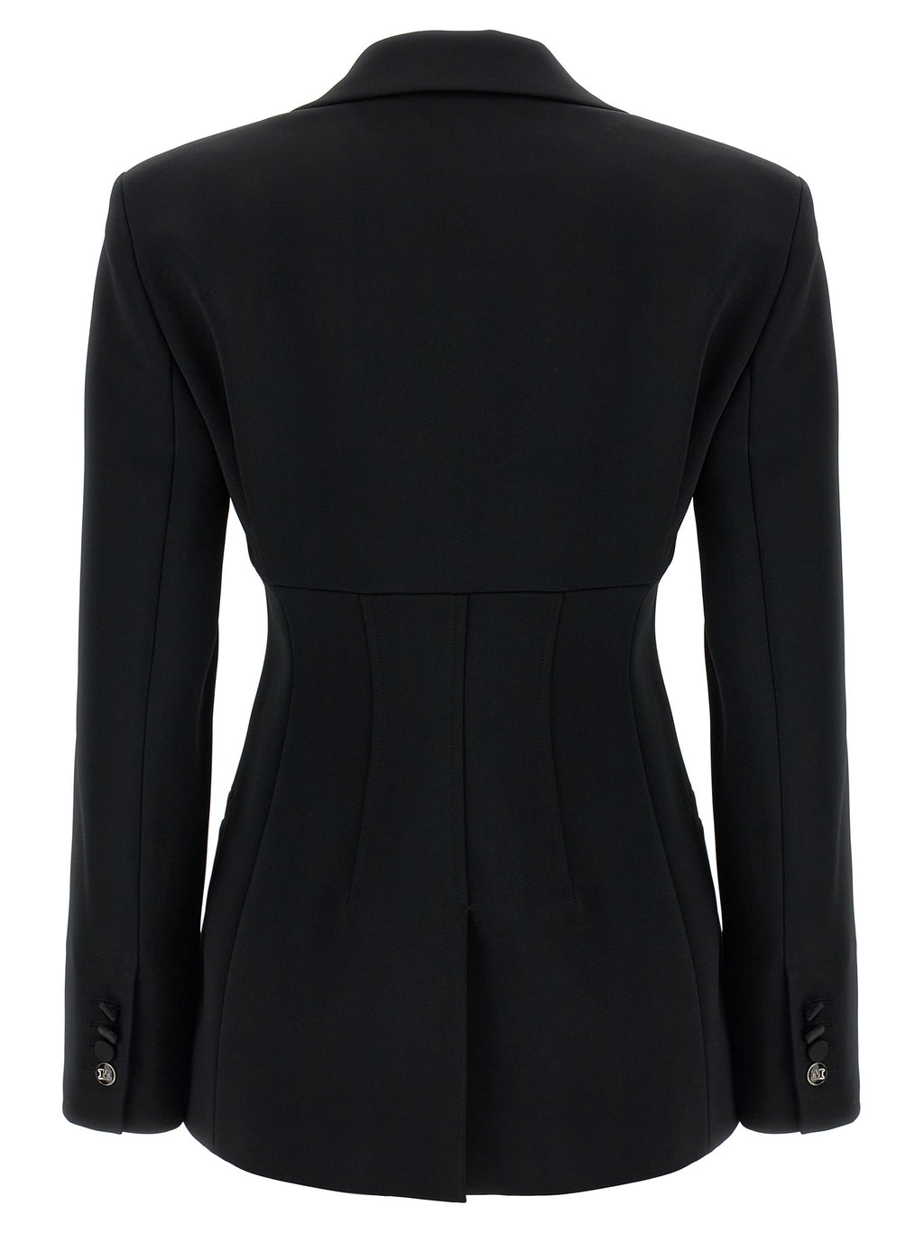 Stretch Viscose Oreste Blazer