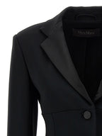 Stretch Viscose Oreste Blazer
