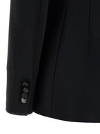 Stretch Viscose Oreste Blazer