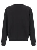 S‑Norm‑Iod Cotton Sweatshirt