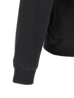 S‑Norm‑Iod Cotton Sweatshirt