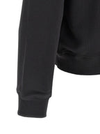 Cotton S-Norm-Hood-Iod Hoodie
