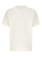 Wild Tiger Cotton T-Shirt
