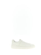 Calfskin B-Cout Sneakers