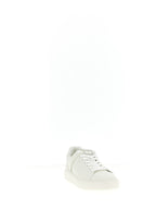 Calfskin B-Cout Sneakers