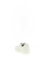 Calfskin B-Cout Sneakers