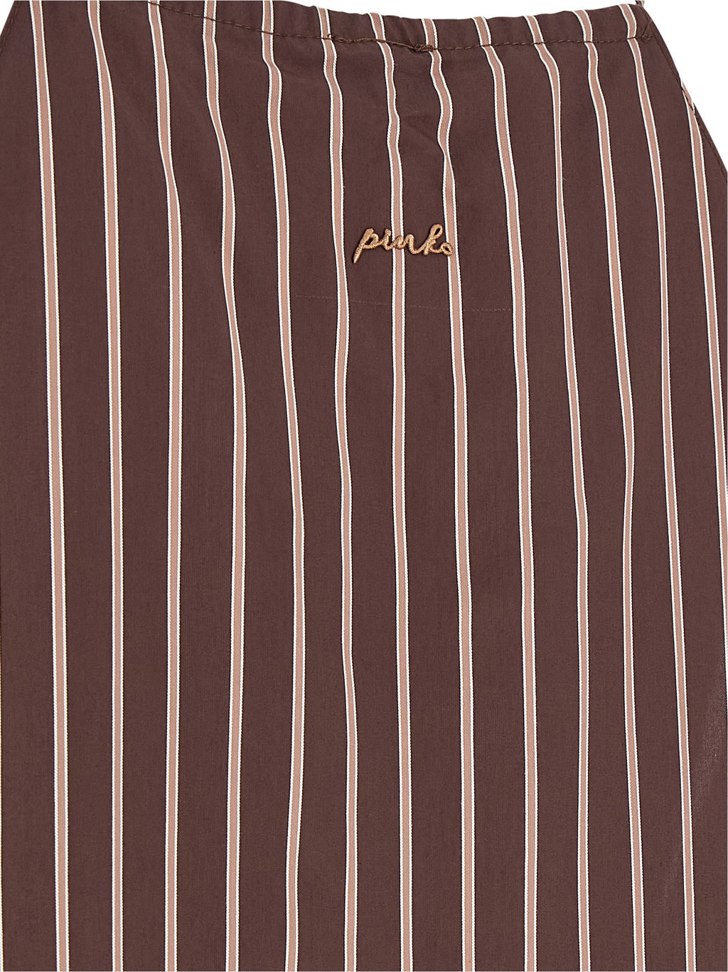 Jennifer Viscose T-Shirt