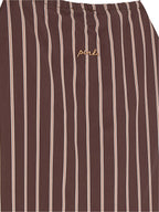 Jennifer Viscose T-Shirt