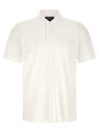 Pallas Cotton Polo
