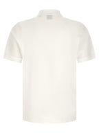 Pallas Cotton Polo