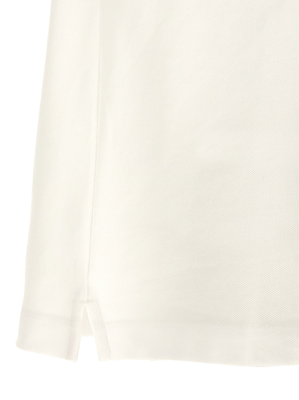 Pallas Cotton Polo