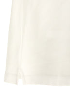 Pallas Cotton Polo