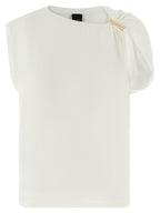 Supima Cotton Melody Top