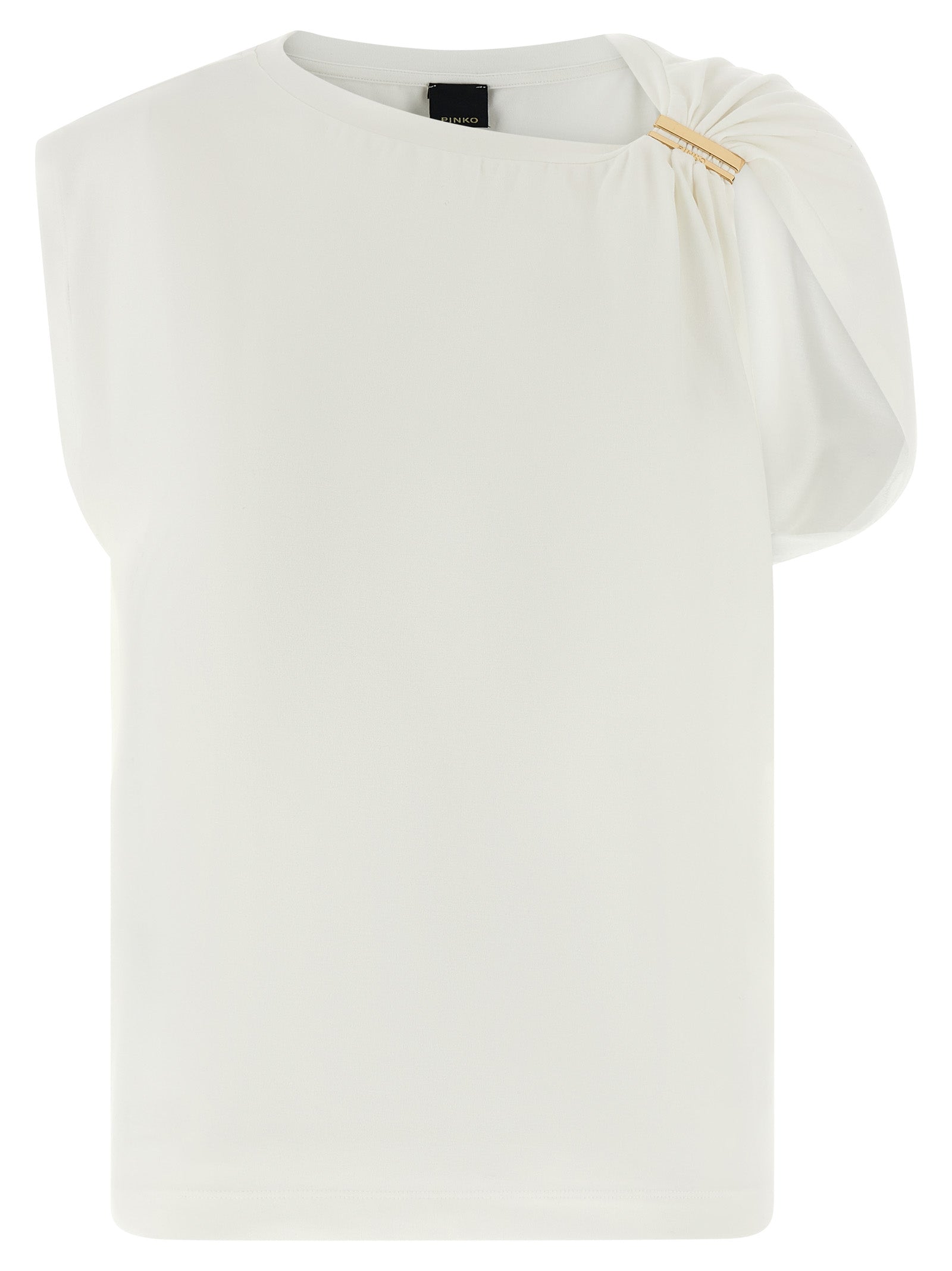 Supima Cotton Melody Top