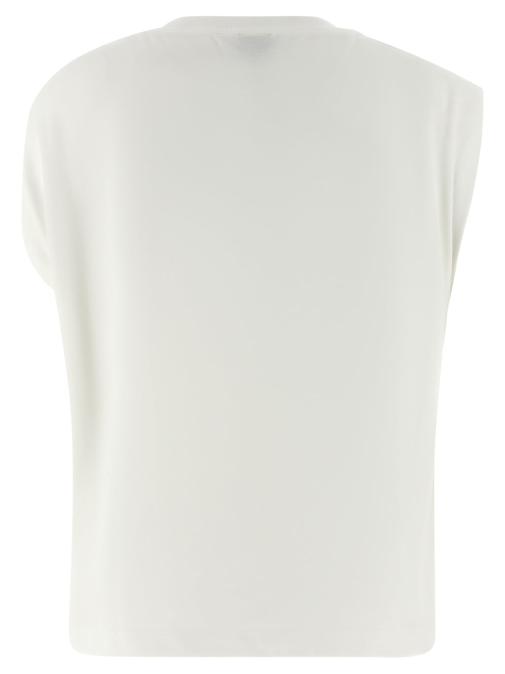 Supima Cotton Melody Top