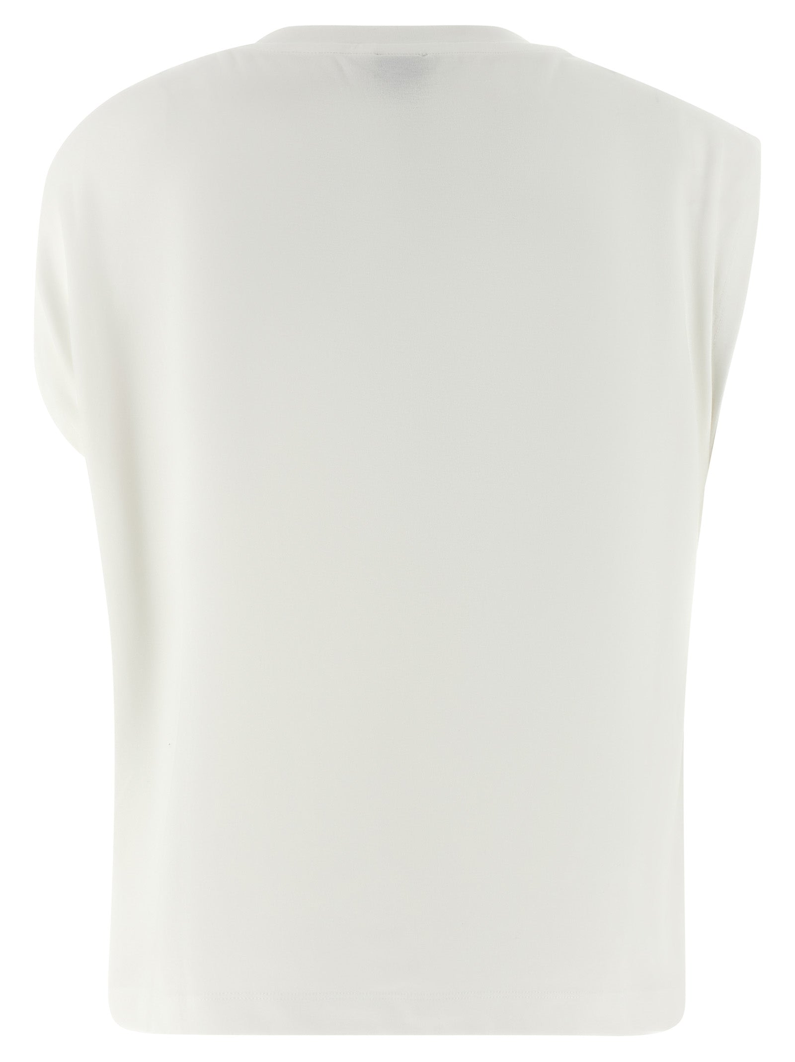 Supima Cotton Melody Top