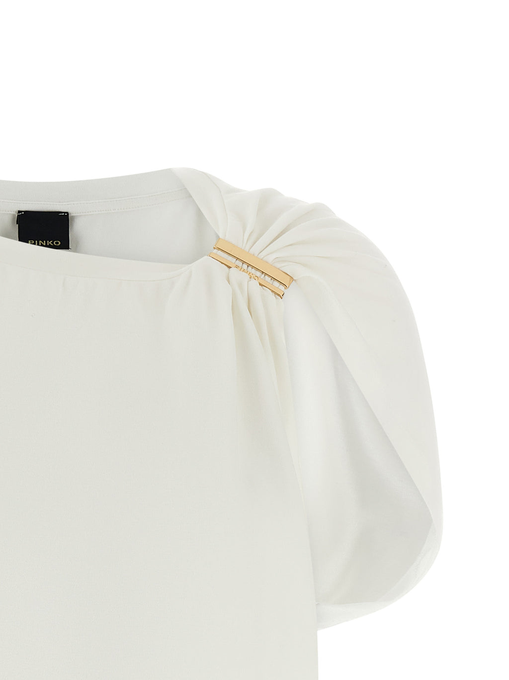 Supima Cotton Melody Top