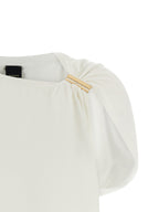 Supima Cotton Melody Top