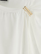 Supima Cotton Melody Top