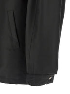 Polyfaille Water-Repellent Jacket