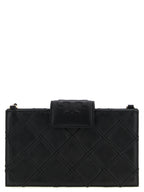 Fleming Lamb Leather Cardholder
