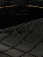 Fleming Lamb Leather Cardholder