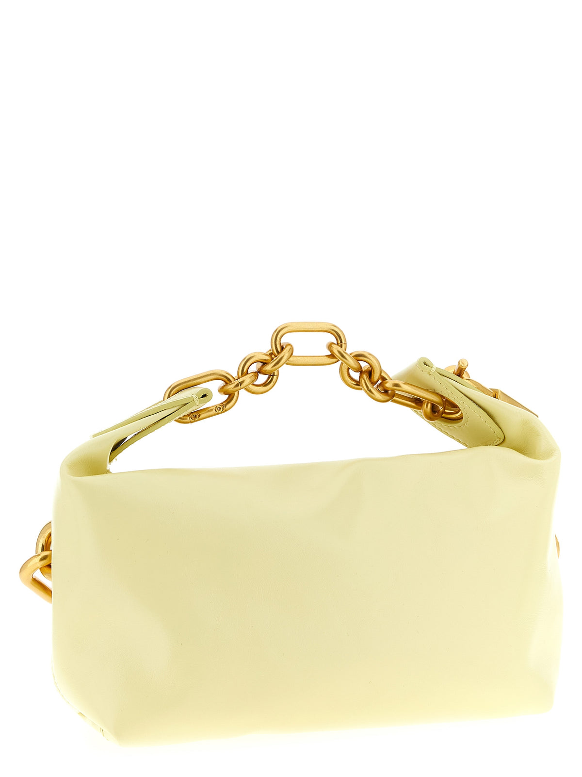 Calfskin Sync Mini Handbag