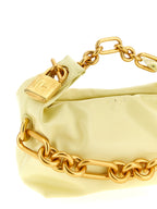 Calfskin Sync Mini Handbag