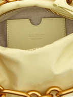 Calfskin Sync Mini Handbag