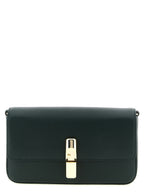 Small Iride Calfskin Crossbody