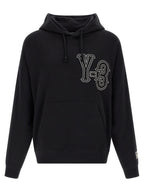 Brushed Cotton El5 Gfx Sweatshirt