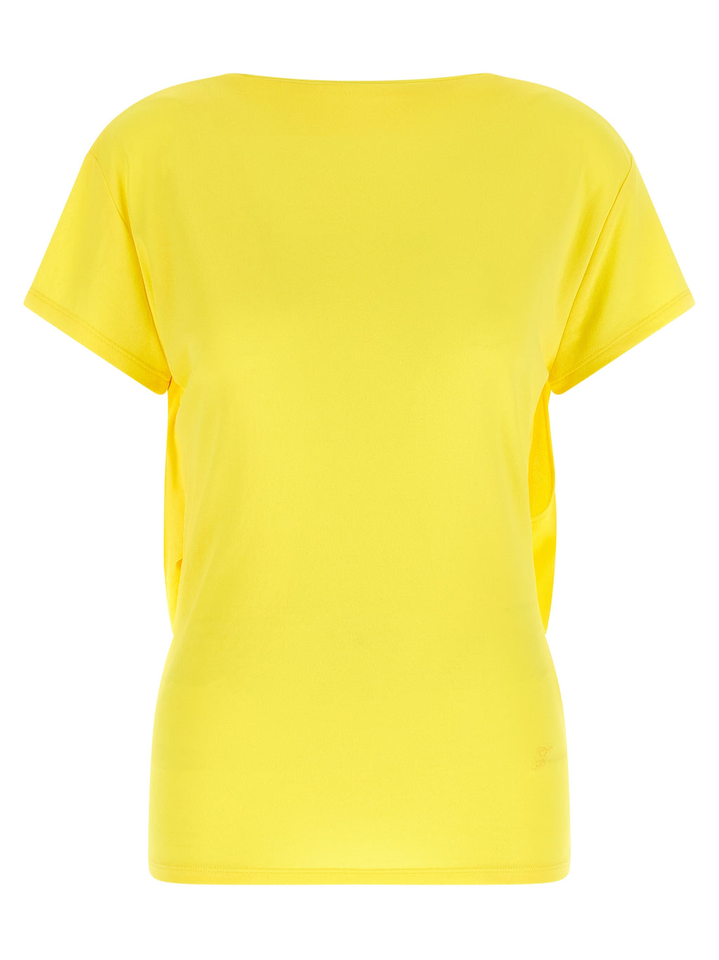 Viscose Le Haut Mistral T-Shirt