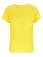Viscose Le Haut Mistral T-Shirt