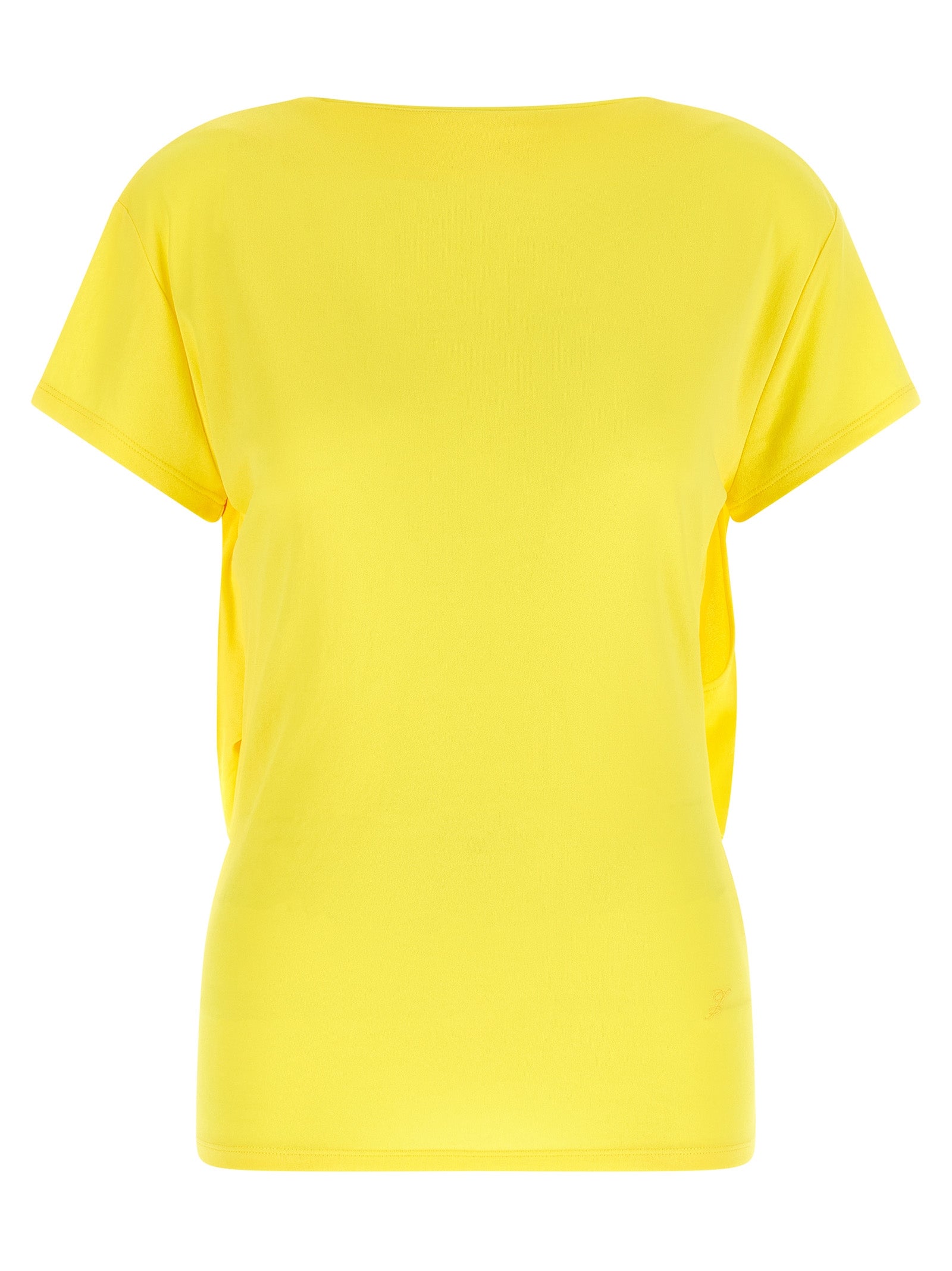 Viscose Le Haut Mistral T-Shirt