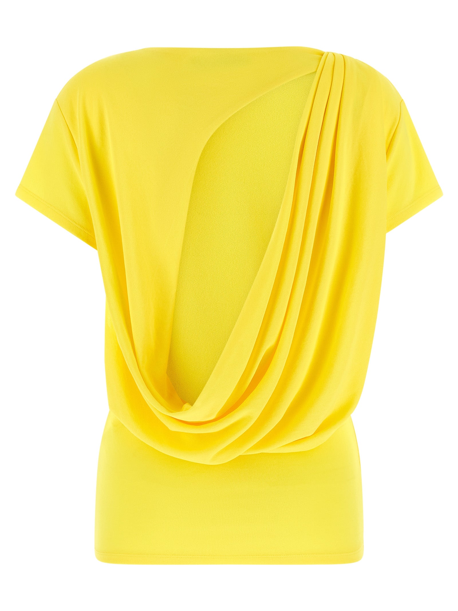 Viscose Le Haut Mistral T-Shirt