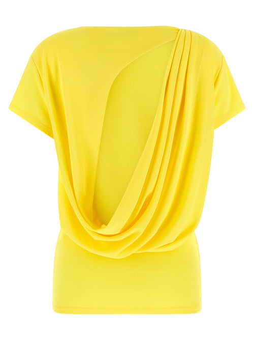 Viscose Le Haut Mistral T-Shirt